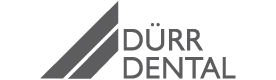 logo Durr dental